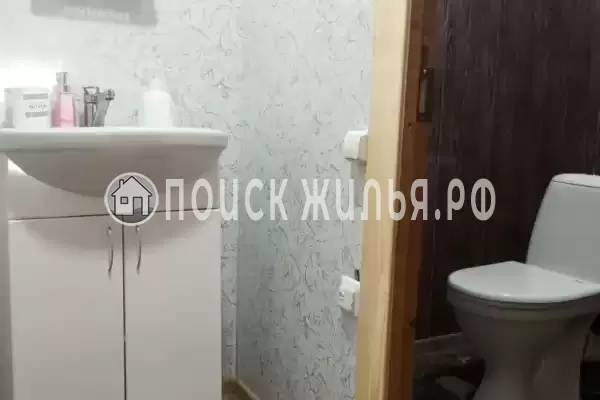 Гостевой дом «У Марины М.» Гостевой дом «У Марины М.»