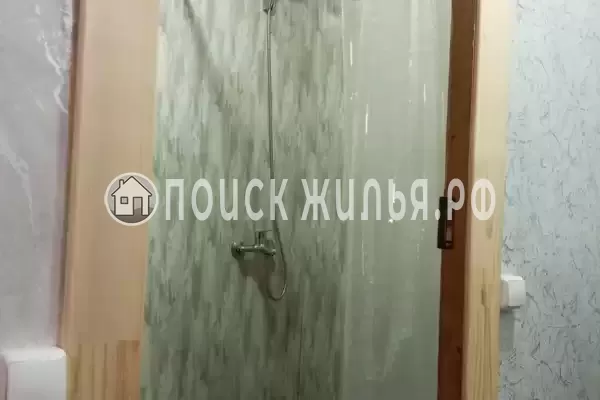 Гостевой дом «У Марины М.» Гостевой дом «У Марины М.»