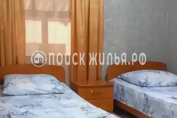 Гостевой дом «У Марины М.» Гостевой дом «У Марины М.»