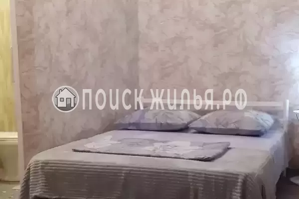 Гостевой дом «У Марины М.» Гостевой дом «У Марины М.»