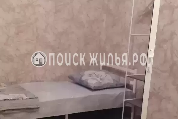 Гостевой дом «У Марины М.» Гостевой дом «У Марины М.»