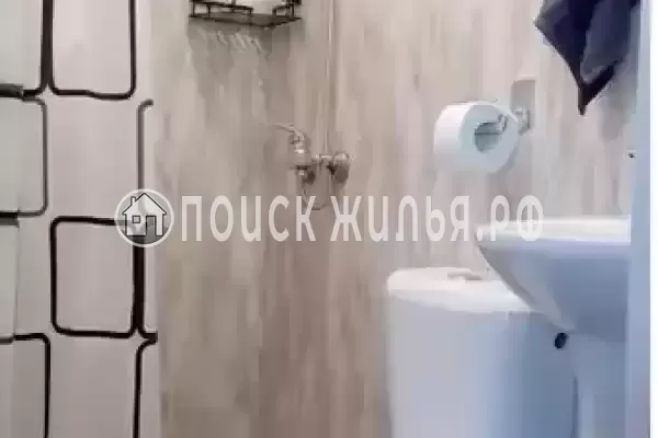 Гостевой дом «У Марины М.» Гостевой дом «У Марины М.»