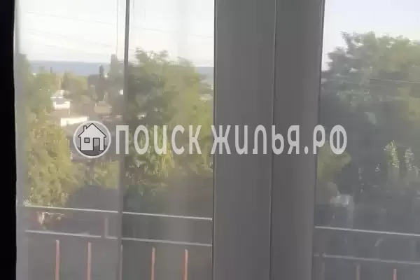 Гостевой дом «У Марины М.» Гостевой дом «У Марины М.»