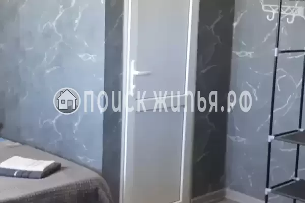 Гостевой дом «У Марины М.» Гостевой дом «У Марины М.»