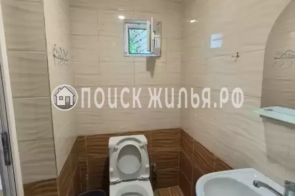 Частный сектор «У Офелии» Частный сектор «У Офелии»