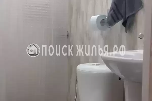 Гостевой дом «У Марины М.» Гостевой дом «У Марины М.»