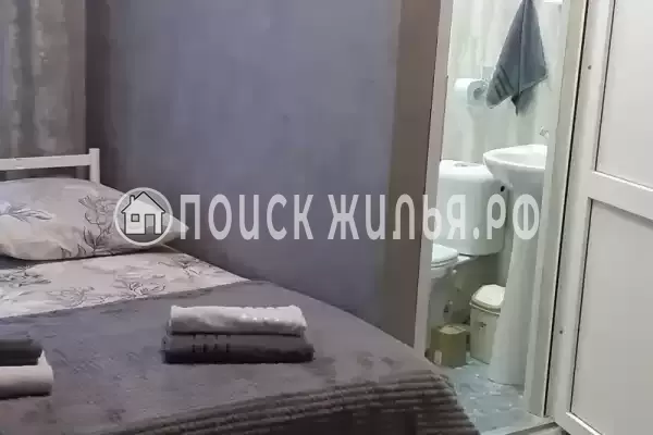 Гостевой дом «У Марины М.» Гостевой дом «У Марины М.»