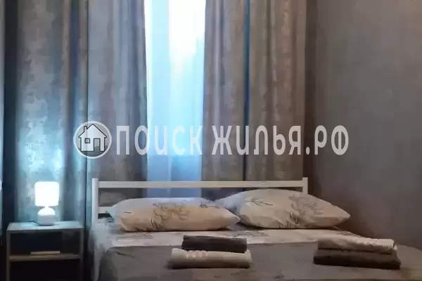 Гостевой дом «У Марины М.» Гостевой дом «У Марины М.»