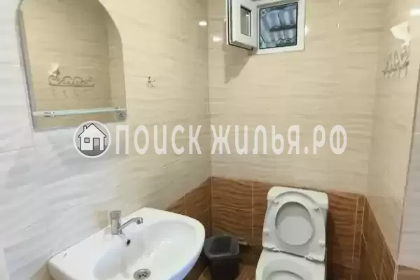 Частный сектор «У Офелии» Частный сектор «У Офелии»