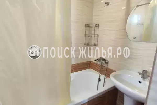 Частный сектор «У Офелии» Частный сектор «У Офелии»