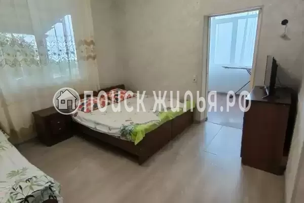 Частный сектор «У Офелии» Частный сектор «У Офелии»