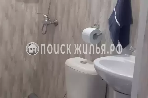 Гостевой дом «У Марины М.» Гостевой дом «У Марины М.»