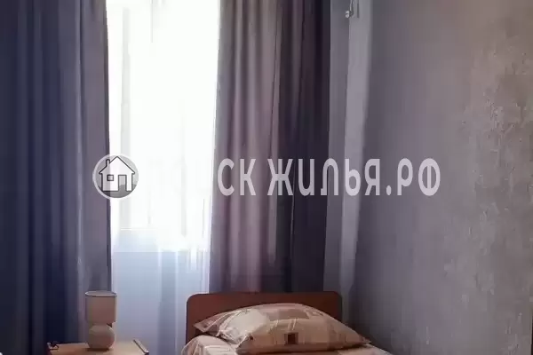 Гостевой дом «У Марины М.» Гостевой дом «У Марины М.»