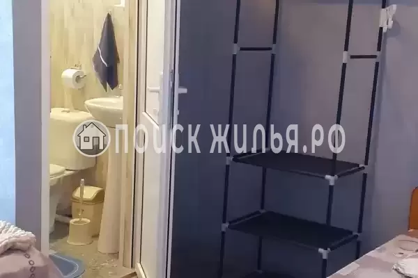 Гостевой дом «У Марины М.» Гостевой дом «У Марины М.»