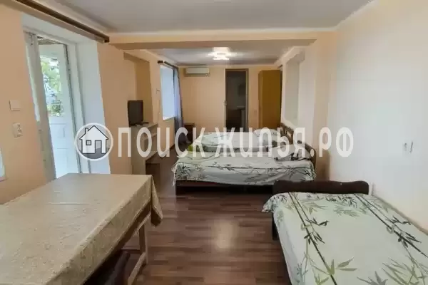 Частный сектор «У Офелии» Частный сектор «У Офелии»