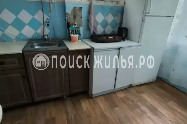 Частный сектор «У Офелии» Частный сектор «У Офелии»