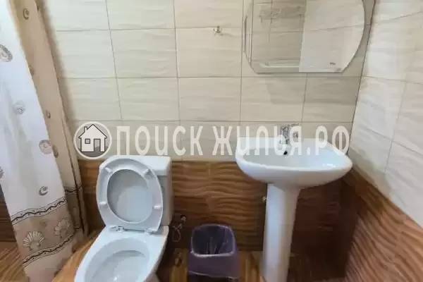 Частный сектор «У Офелии» Частный сектор «У Офелии»