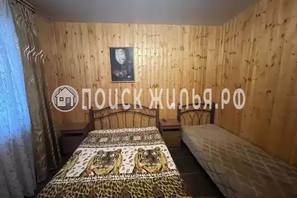 Гостевой дом «У Дианы»