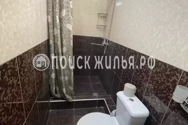 Гостевой дом «У Дианы»