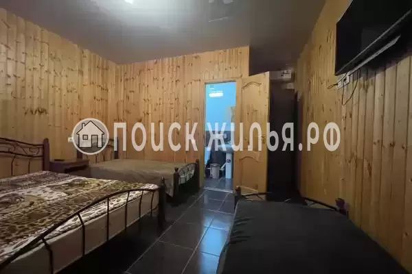 Гостевой дом «У Дианы»