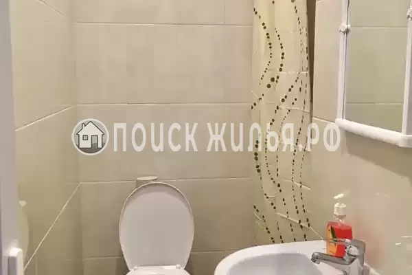 «Лиана» «Лиана»