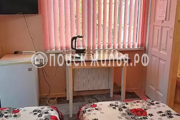 «Лиана» «Лиана»