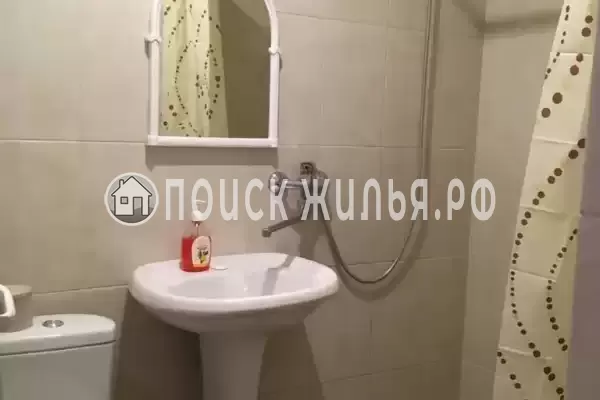 «Лиана» «Лиана»