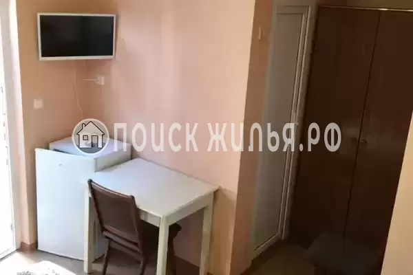 «Лиана» «Лиана»