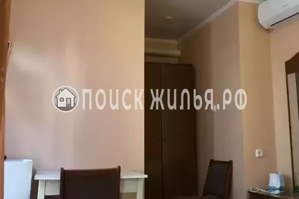 «Лиана» «Лиана»