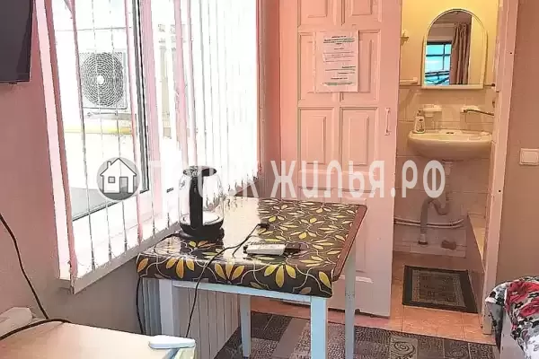 «Лиана» «Лиана»