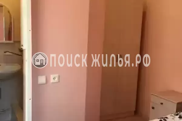 «Лиана» «Лиана»