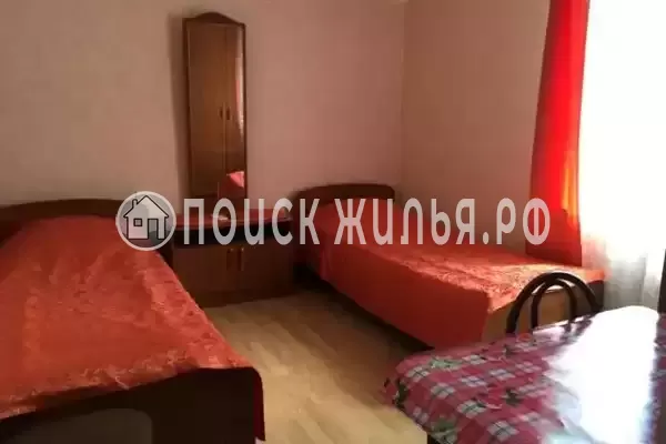 «Лиана» «Лиана»