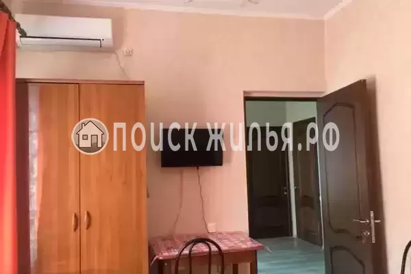 «Лиана» «Лиана»