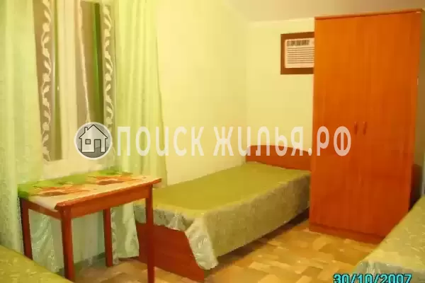 «Лиана» «Лиана»