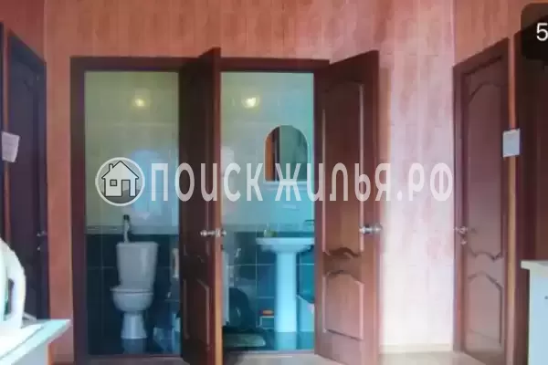 «Лиана» «Лиана»