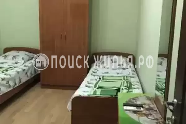 «Лиана» «Лиана»