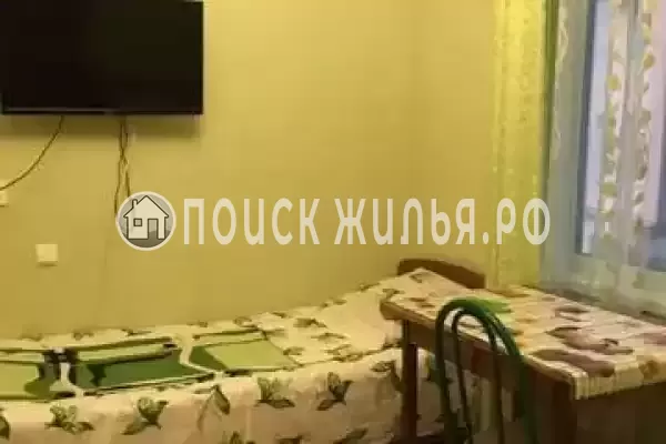 «Лиана» «Лиана»