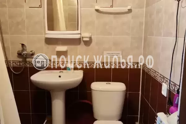 «Лиана» «Лиана»