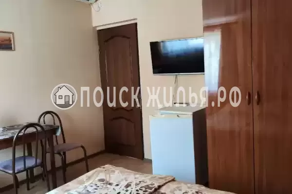 «Лиана» «Лиана»