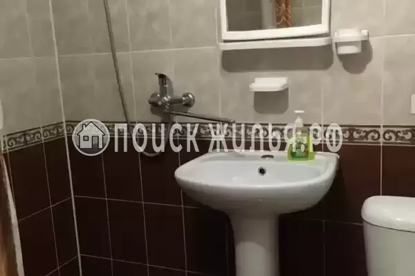 «Лиана» «Лиана»