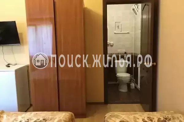 «Лиана» «Лиана»