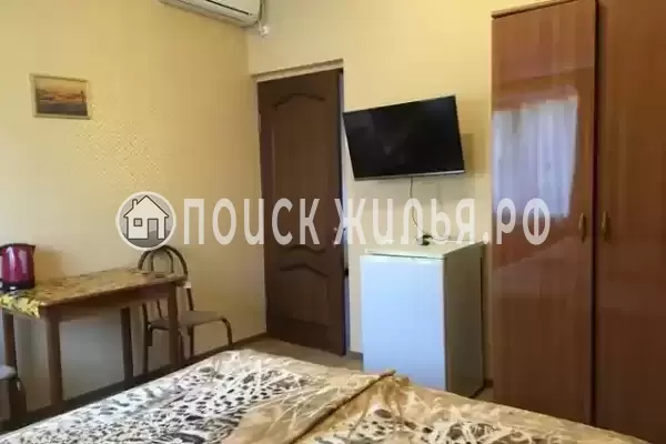 «Лиана» «Лиана»