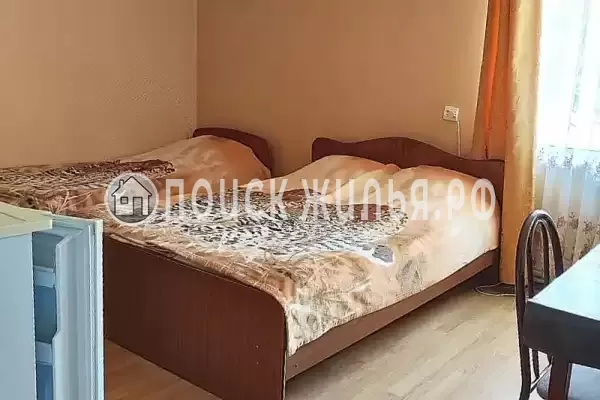 «Лиана» «Лиана»