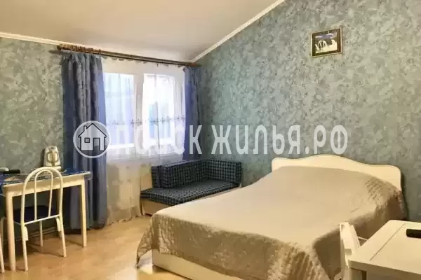 «Лиана» «Лиана»