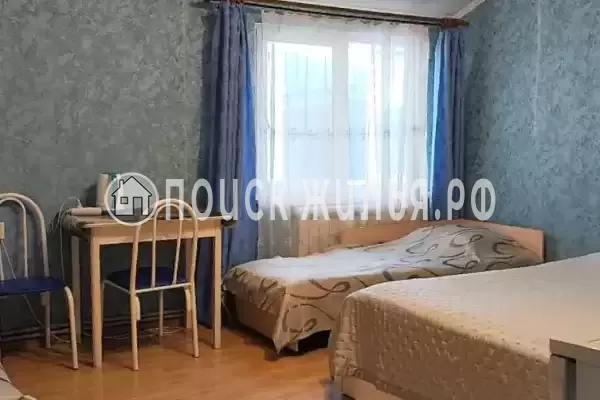 «Лиана» «Лиана»