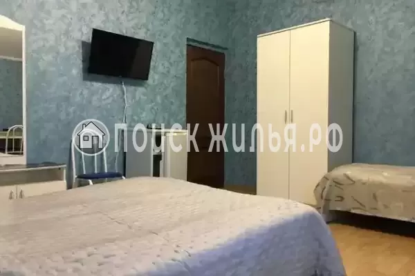 «Лиана» «Лиана»