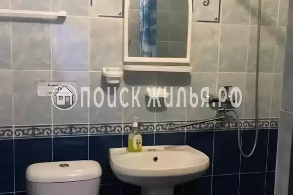 «Лиана» «Лиана»