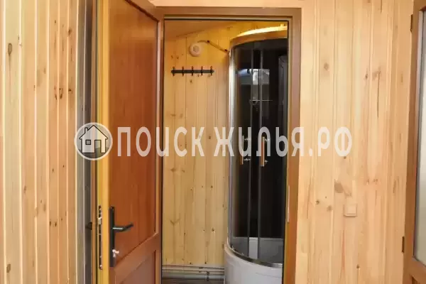 Отель «Вилла Монте-Гагра»