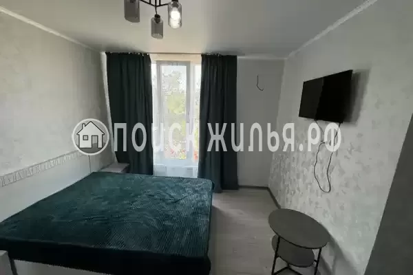 Гостевой дом «У Лизы»