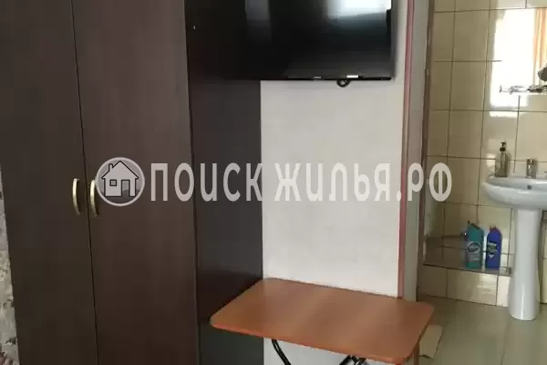 Гостевой дом «У Лизы»